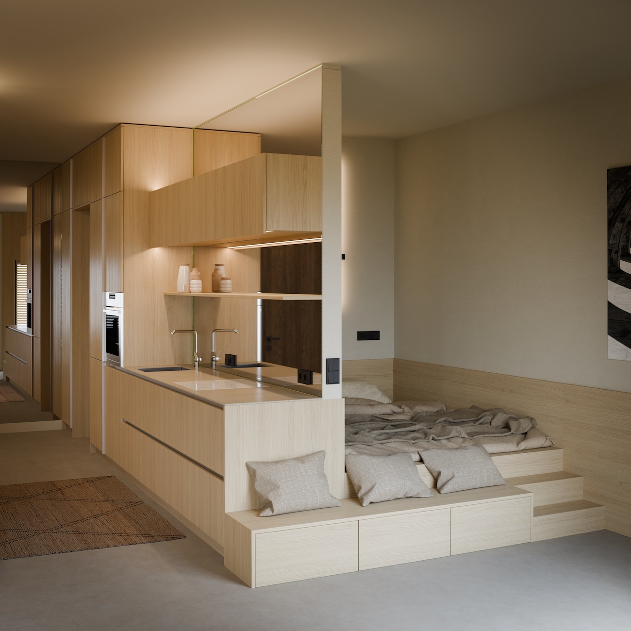dienaurbanstory01